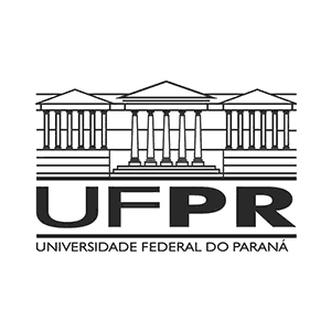 UFPR