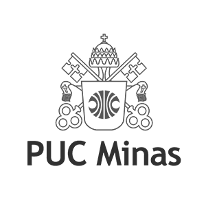 PUC Minas